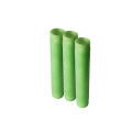 ZTELEC Electrical insulation Resin fiber glass g10 epoxy tube